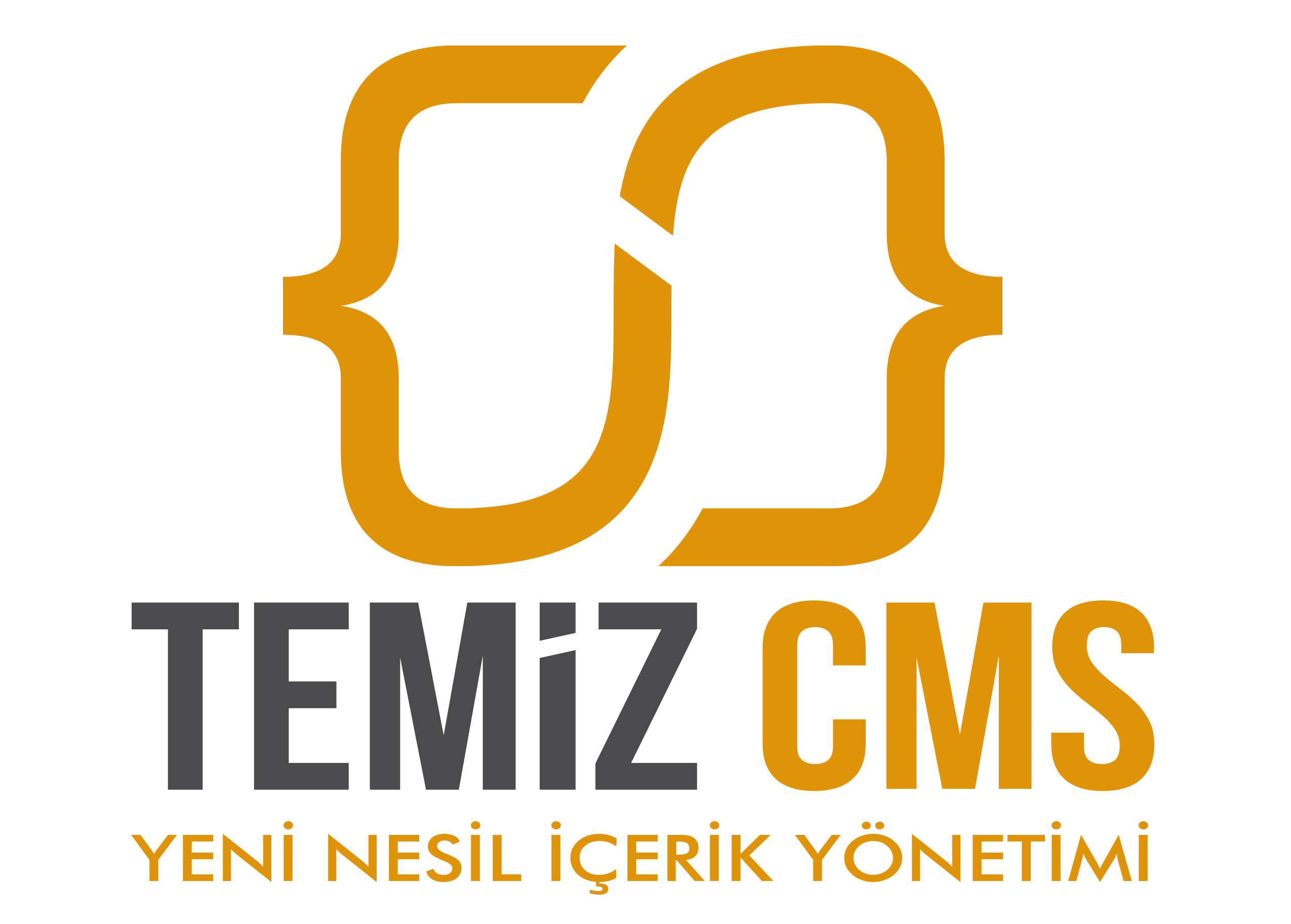 Temiz Yazılım